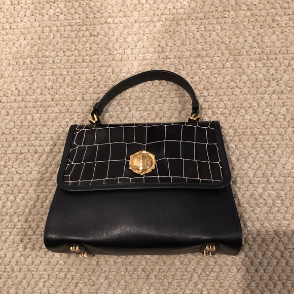 NEW Draper James bag - Picture 3 of 9